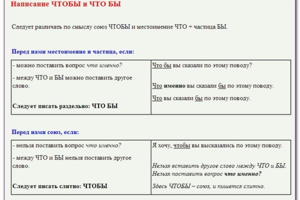 Забыл пароль кракен