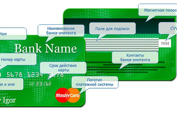 Как найти ссылку на кракен