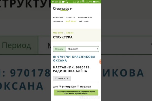 Кракен что продается